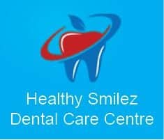 Slider image (1) Healthy Smilez Dental Care Centre